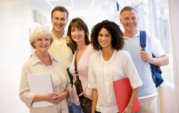 working education skills adult community learning vale courses coursesaspx working education skills adult community learning vale courses coursesaspx