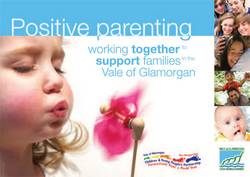 Positive Parenting