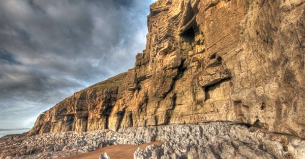 Coast And Countryside Properties For Sale In Wales Coast And Countryside Properties For Sale In Wales