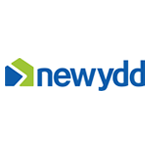 Newydd Housing Association