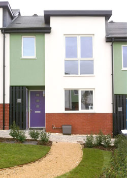 Penarth Heights Property For Sale Penarth Heights Property For Sale