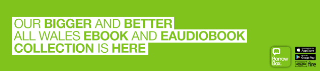 Borrowbox launch May 2