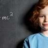 education home page