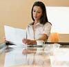 business home page