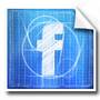 Find Art Central on Facebook