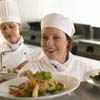 env health