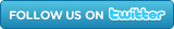 follow_us-a