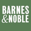 Barnes-and-Noble-logo.jpg