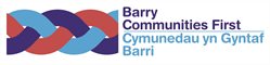 Barry Communities First
