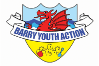 Barry-Youth-Action-logo