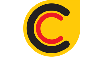 C-Card-logo