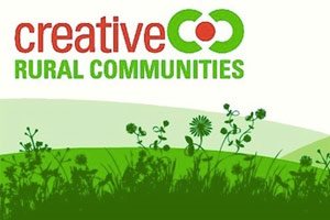 Creative-Rural-Communities-logo