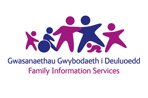 Family-information-Service