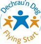 Flying-Start