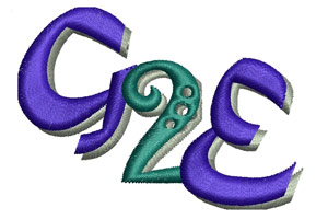 G2E-logo