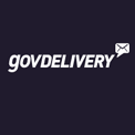 Gov Delivery logo
