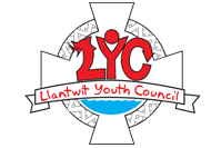 Llantwit-Youth-Council-logo