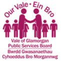 Our-Vale-logo