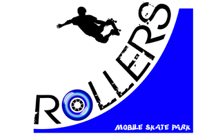 Rollers-logo