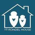 Rondel House logo