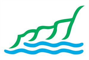 Vale Waves