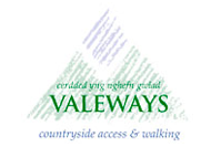 Valeways-logo