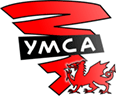 YMCA Wales Community College