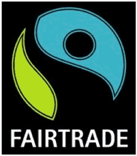Use Fairtrade