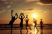iStock-485150094 family photo