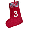 stocking 3