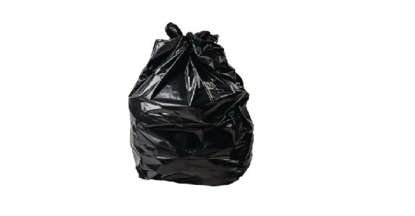 Bags And Containers