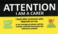 carers-card