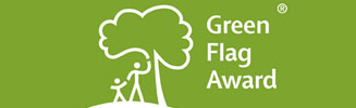 GreenFlag-Small-Wide