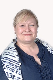 Birch-Rhiannon