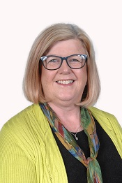 Brooks-Bronwen