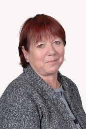 Burnett-Lis