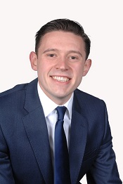 Carroll-George