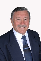 Hampton-Anthony