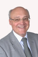 King-Peter