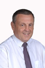 Mahoney-Kevin-P