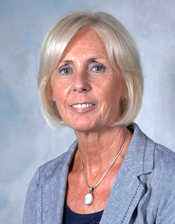 Moore-Anne-J.