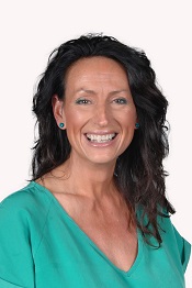Nugent-Finn-Rachel