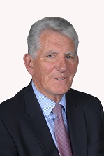Penrose-Bob