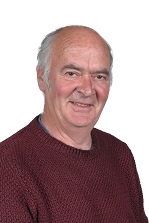 Robertson-Andrew