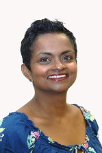 Sivagnanam-Sivaruby