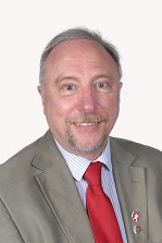 Thomas-Neil-C.
