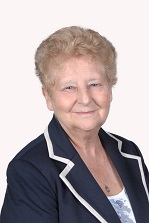 Wilkinson-MAr
