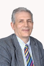 Wilson-Mark