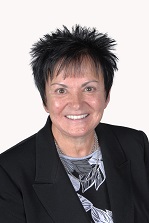 Wright-Marguerita