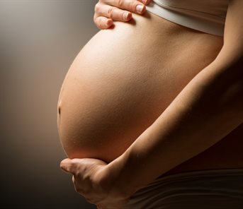 bigstock-Pregnant-Woman-Belly-Pregnanc-79871317